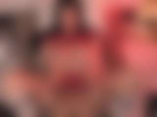 Victoria-Venus's Live Sex Cam Show