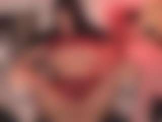 Victoria-Venus's Live Sex Cam Show