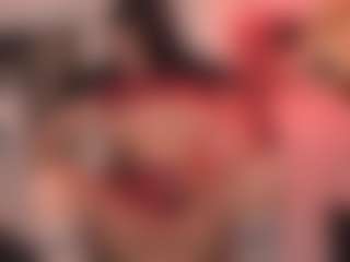 Victoria-Venus's Live Sex Cam Show