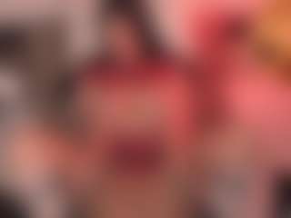 Victoria-Venus's Live Sex Cam Show