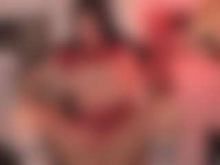 Victoria-Venus's Live Sex Cam Show
