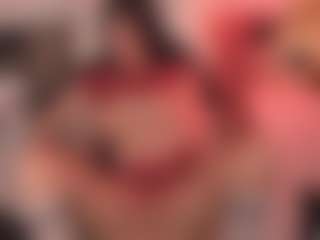 Victoria-Venus's Live Sex Cam Show