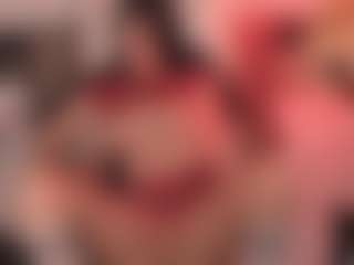 Victoria-Venus's Live Sex Cam Show