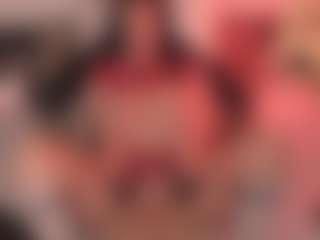Victoria-Venus's Live Sex Cam Show