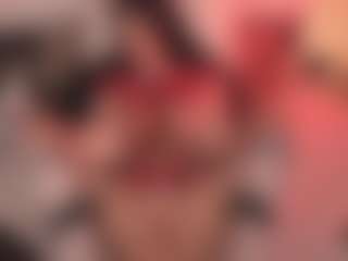 Victoria-Venus's Live Sex Cam Show