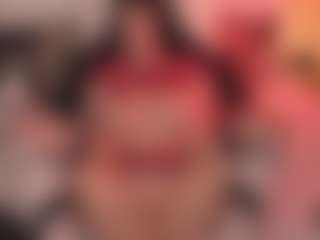 Victoria-Venus's Live Sex Cam Show