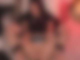 Victoria-Venus's Live Sex Cam Show