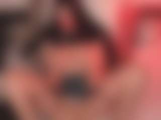 Victoria-Venus's Live Sex Cam Show