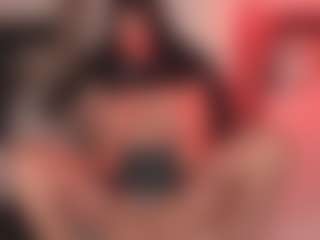 Victoria-Venus's Live Sex Cam Show