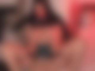Victoria-Venus's Live Sex Cam Show