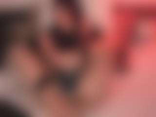 Victoria-Venus's Live Sex Cam Show
