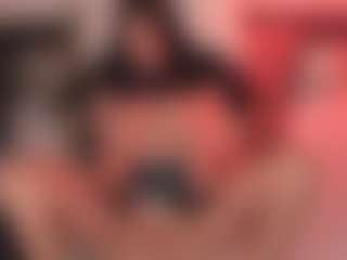Live cam show with Victoria-Venus - Foot Fetish on Uber Horny