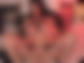 Live cam show with Victoria-Venus - Dirty Talk on TeamSkeetLive