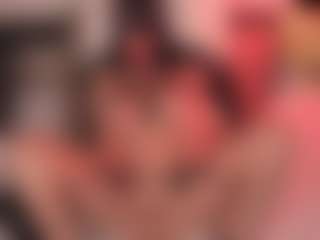 Live cam show with Victoria-Venus - Young Adult on TeamSkeetLive