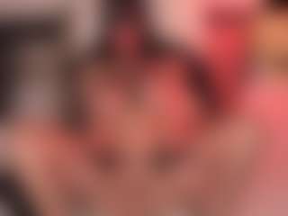 Victoria-Venus's Live Sex Cam Show