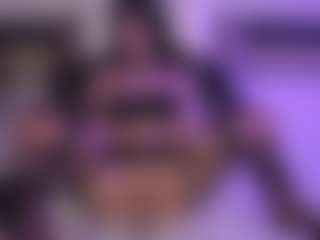 Victoria-Venus's Live Sex Cam Show