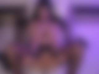 Live cam show with Victoria-Venus - Dirty Talk on Fling VIP Chat