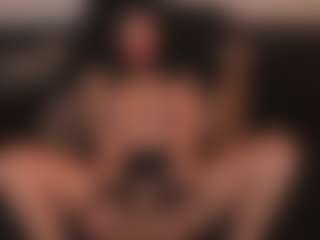 Victoria-Venus's Live Sex Cam Show