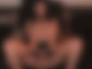 Victoria-Venus's Live Sex Cam Show