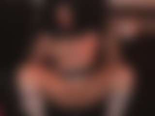 Victoria-Venus's Live Sex Cam Show