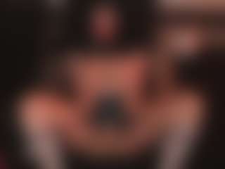 Live cam show with Victoria-Venus - Hush on camwithhim.com