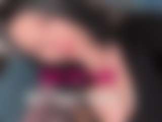 Victoria-Venus's Live Sex Cam Show