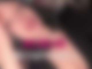 Victoria-Venus's Live Sex Cam Show