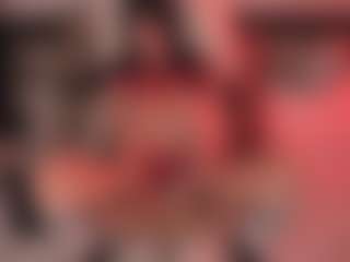 Victoria-Venus's Live Sex Cam Show