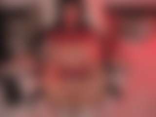 Victoria-Venus's Live Sex Cam Show