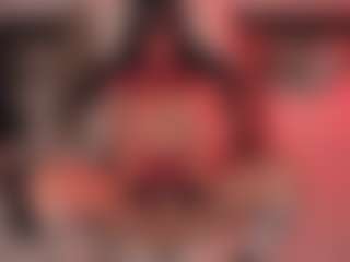 Victoria-Venus's Live Sex Cam Show