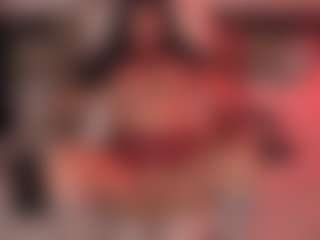 Victoria-Venus's Live Sex Cam Show