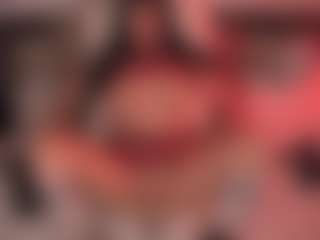 Victoria-Venus's Live Sex Cam Show