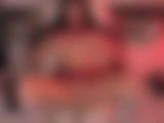 Victoria-Venus's Live Sex Cam Show