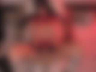 Victoria-Venus's Live Sex Cam Show