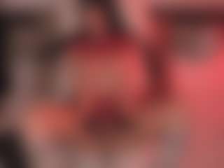 Victoria-Venus's Live Sex Cam Show