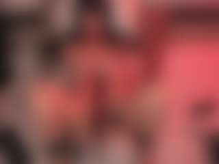 Victoria-Venus's Live Sex Cam Show
