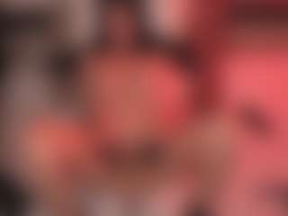 Victoria-Venus's Live Sex Cam Show