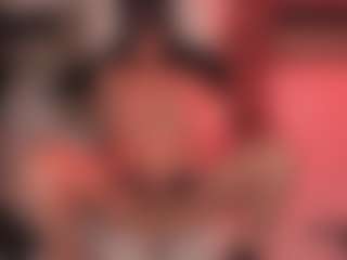 Victoria-Venus's Live Sex Cam Show