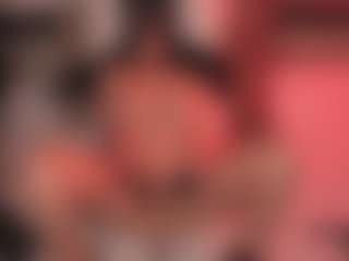 Victoria-Venus's Live Sex Cam Show