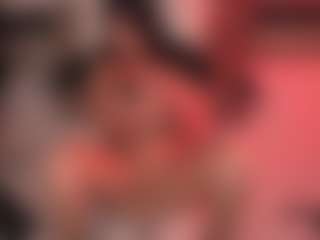 Victoria-Venus's Live Sex Cam Show