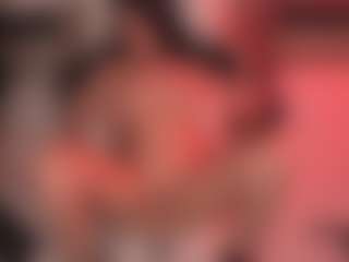 Victoria-Venus's Live Sex Cam Show
