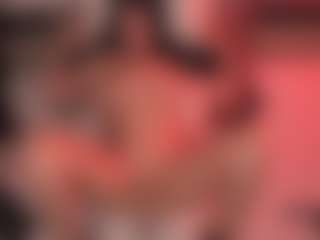 Victoria-Venus's Live Sex Cam Show