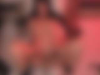 Victoria-Venus's Live Sex Cam Show