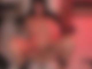 Victoria-Venus's Live Sex Cam Show