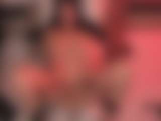 Victoria-Venus's Live Sex Cam Show