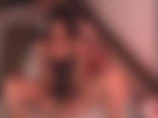 Victoria-Venus's Live Sex Cam Show