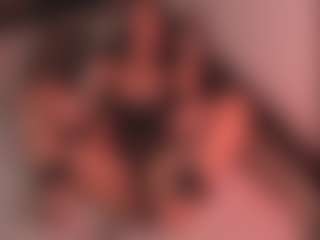 Victoria-Venus's Live Sex Cam Show