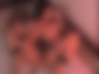 Victoria-Venus's Live Sex Cam Show