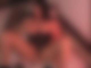 Victoria-Venus's Live Sex Cam Show