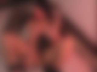 Victoria-Venus's Live Sex Cam Show